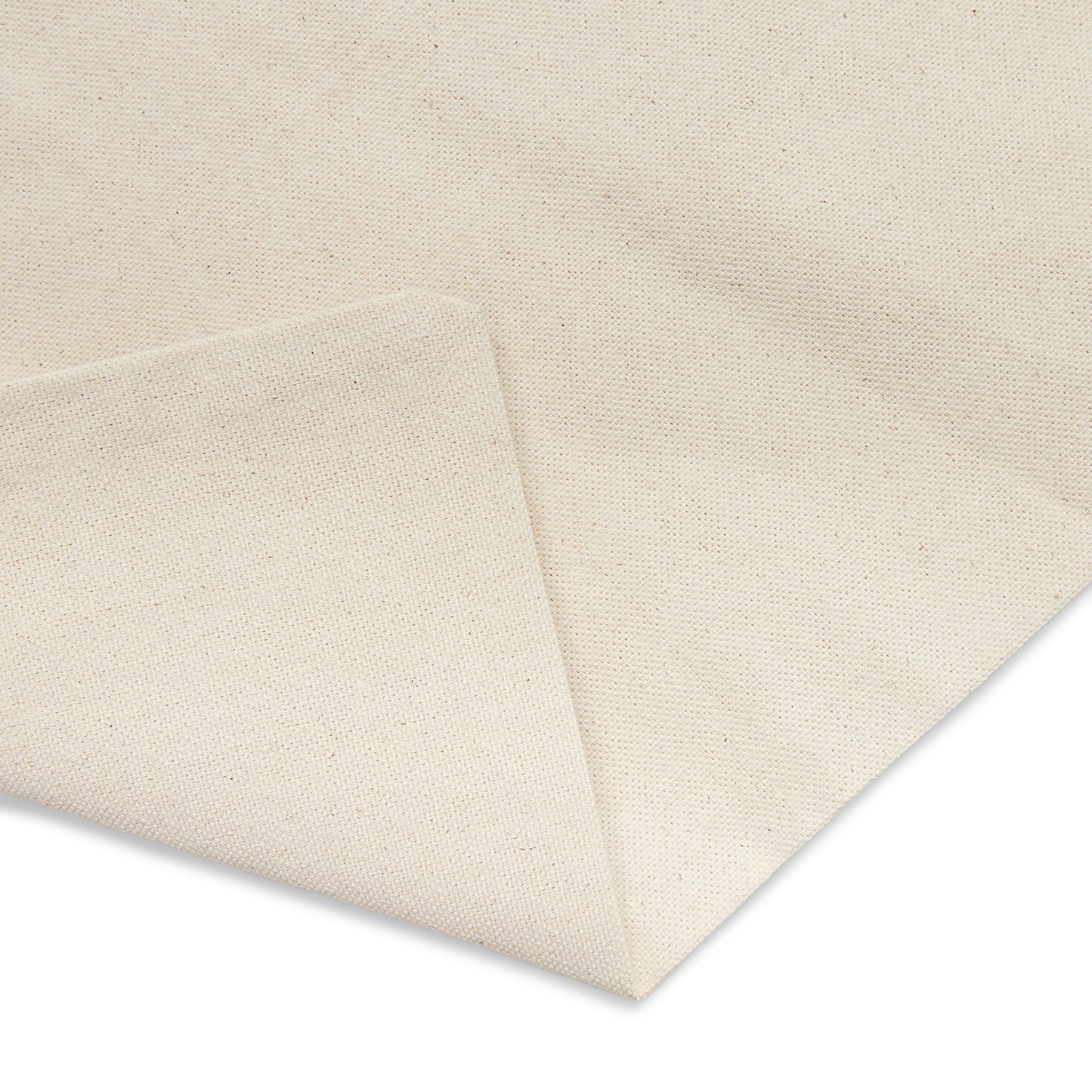 We Were Infinite Cotton Tote Bag