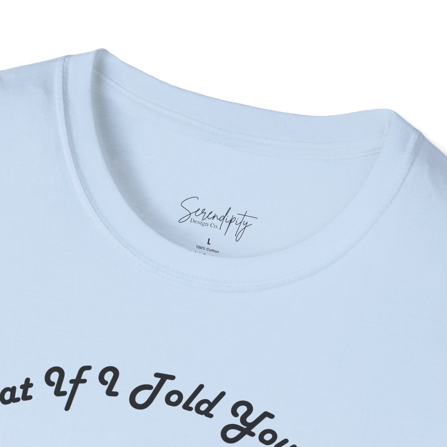 Mastermind Chess Soft Style Tee