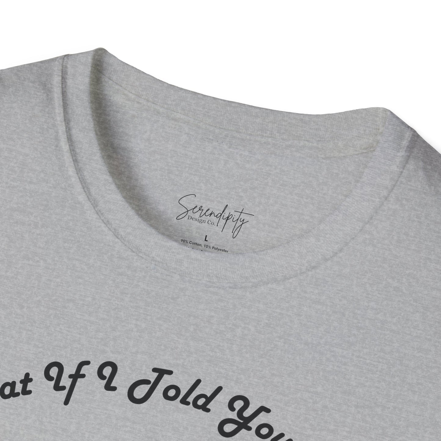 Mastermind Chess Soft Style Tee