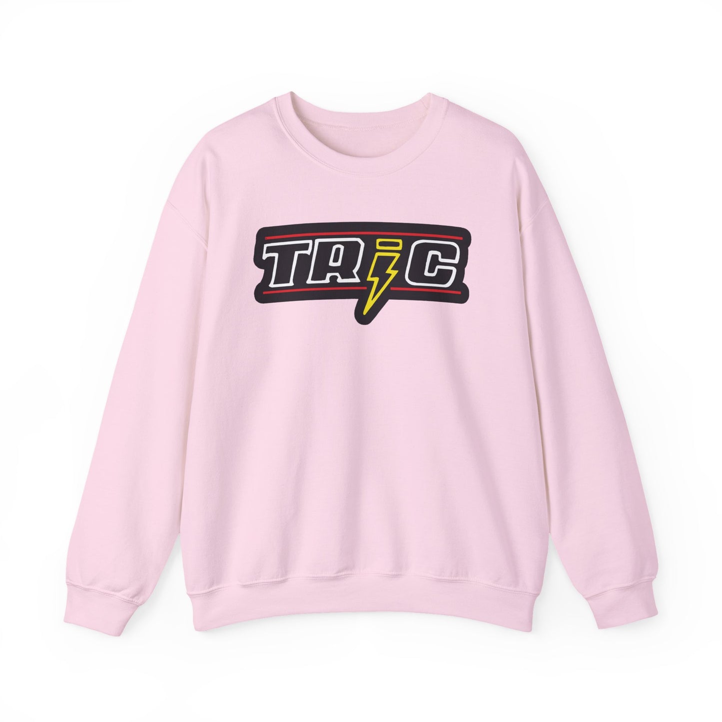 Tric Crewneck Sweatshirt