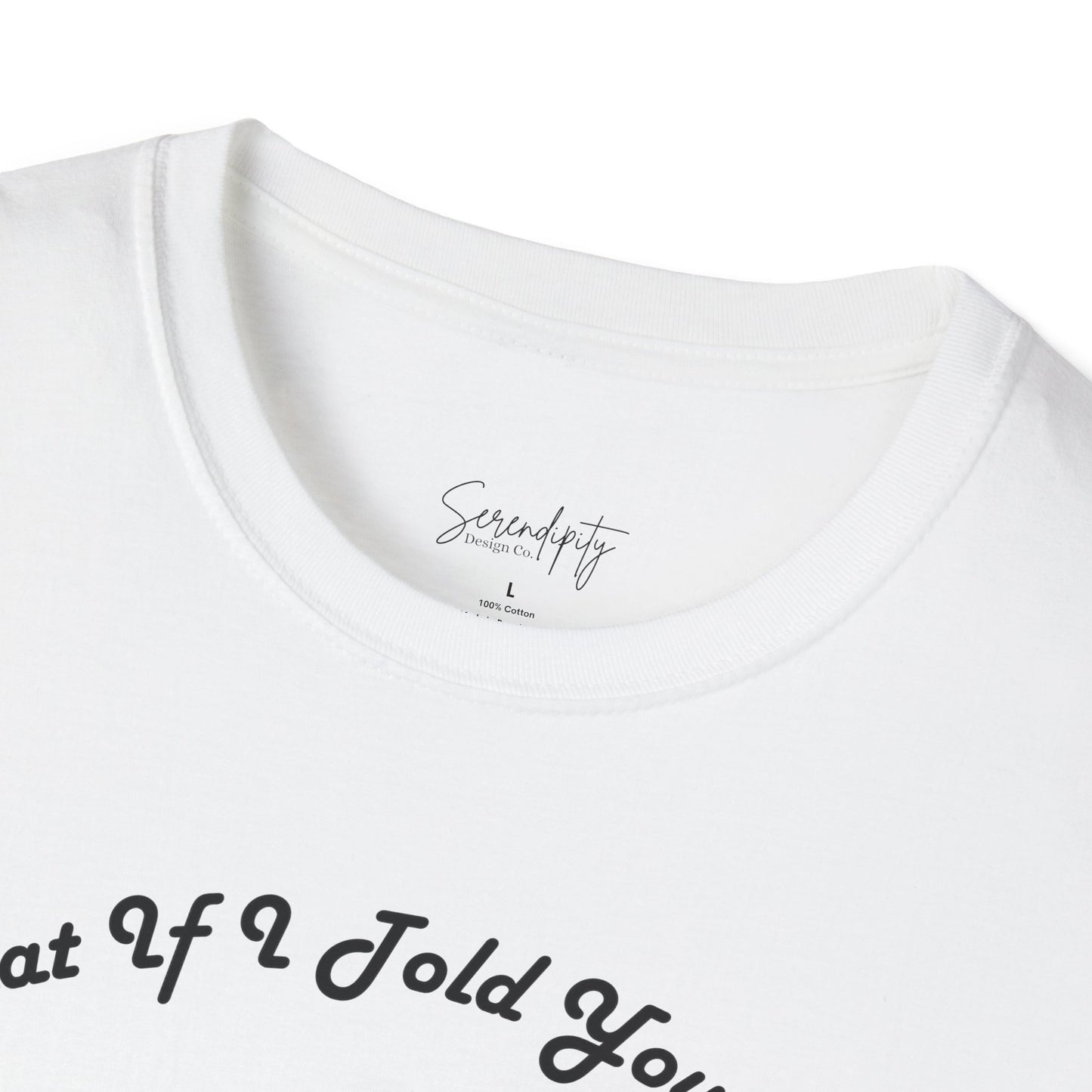 Mastermind Chess Soft Style Tee