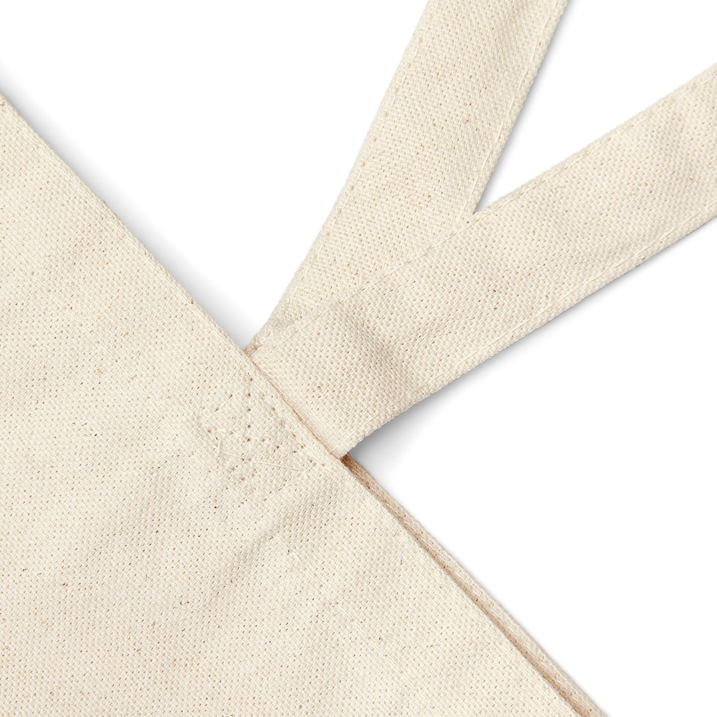 Getaway Car Cotton Tote Bag