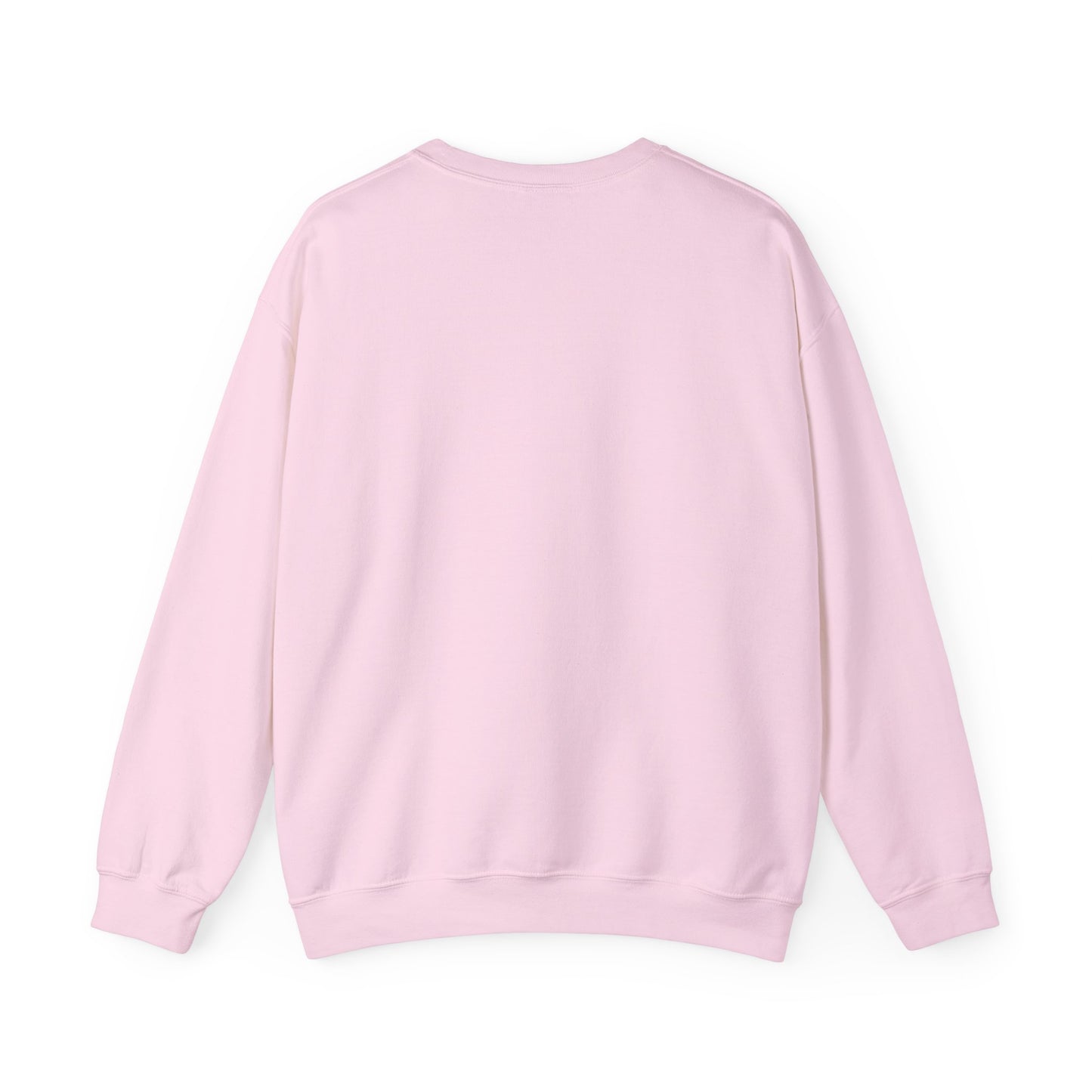 TPWK Watercolor Unisex Crewneck