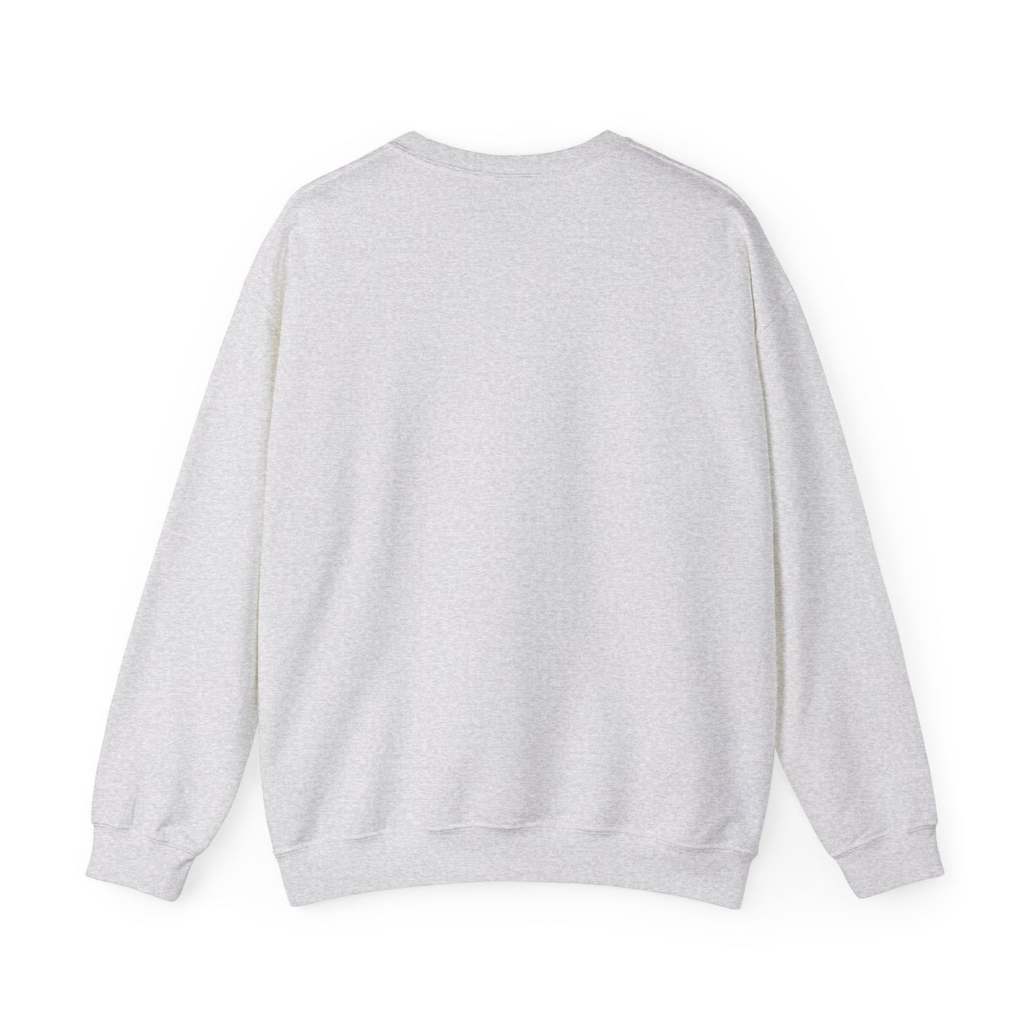 Paris Unisex Crewneck