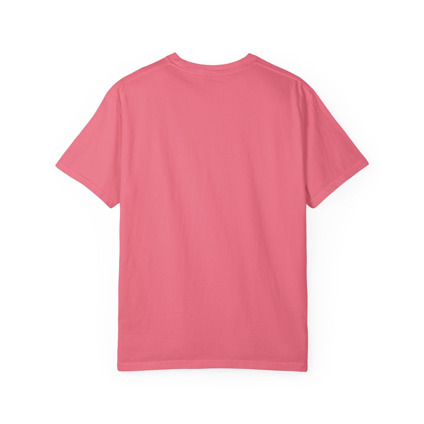 Watermelon Sugar Comfort Colors Tee