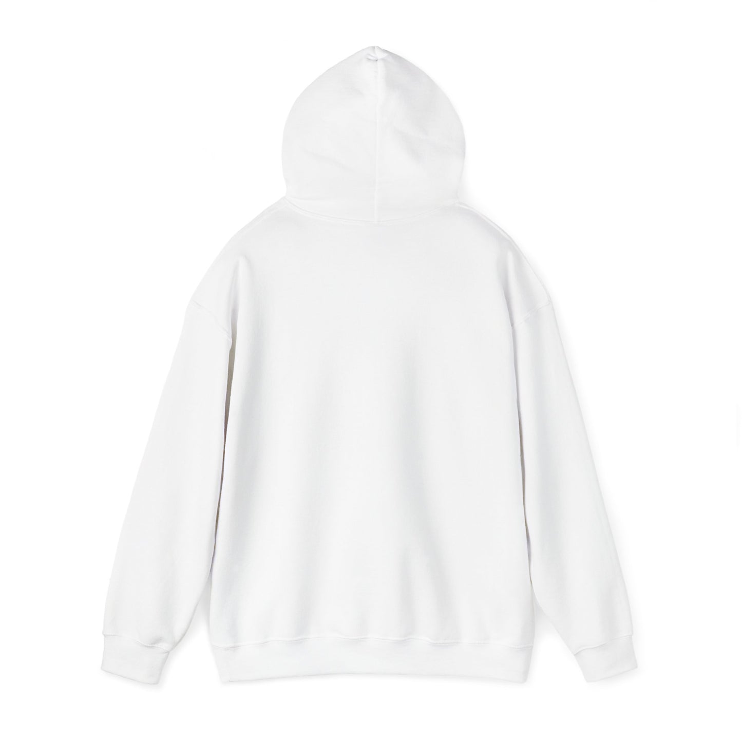 Satellite Unisex Hoodie