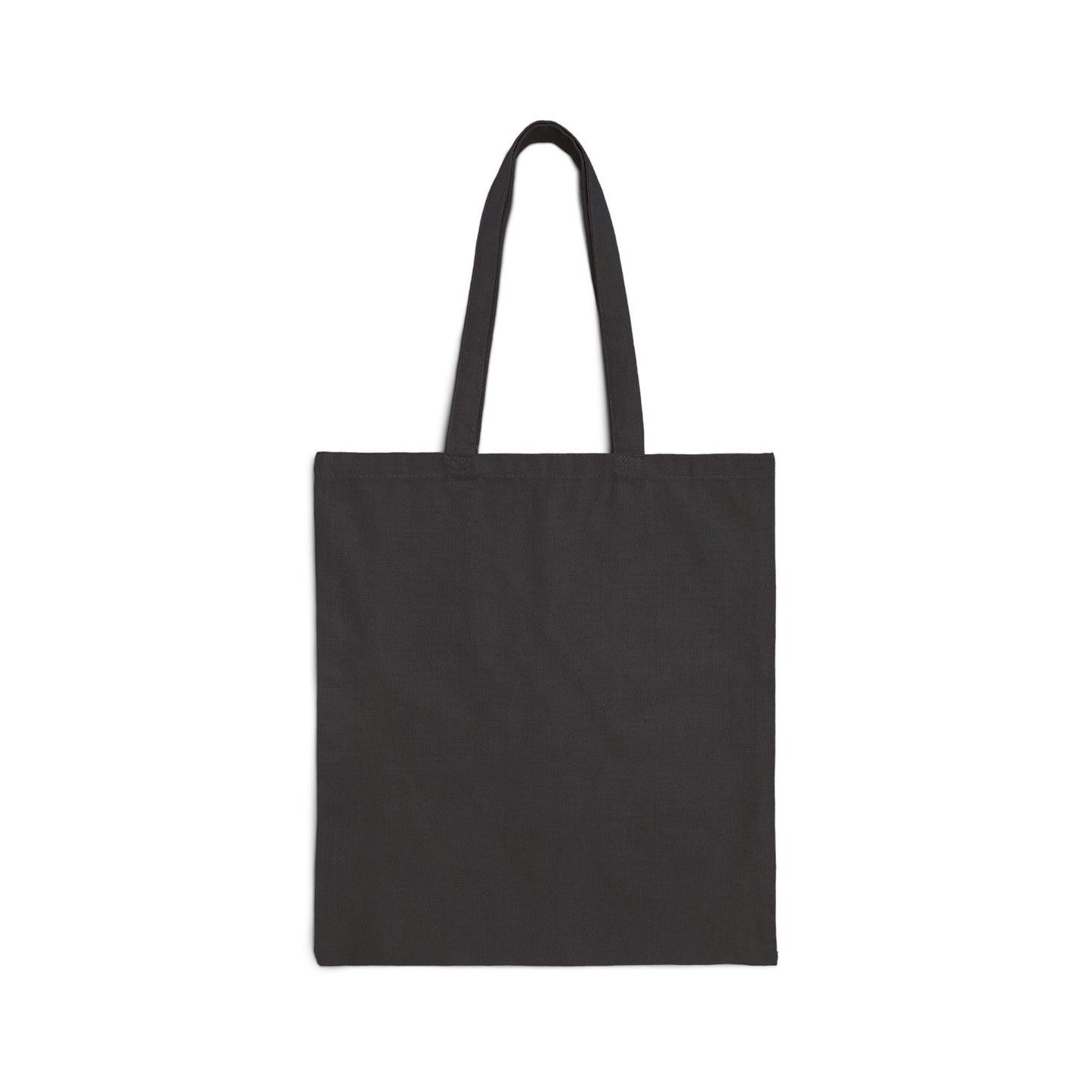 Satellite Tote Bag