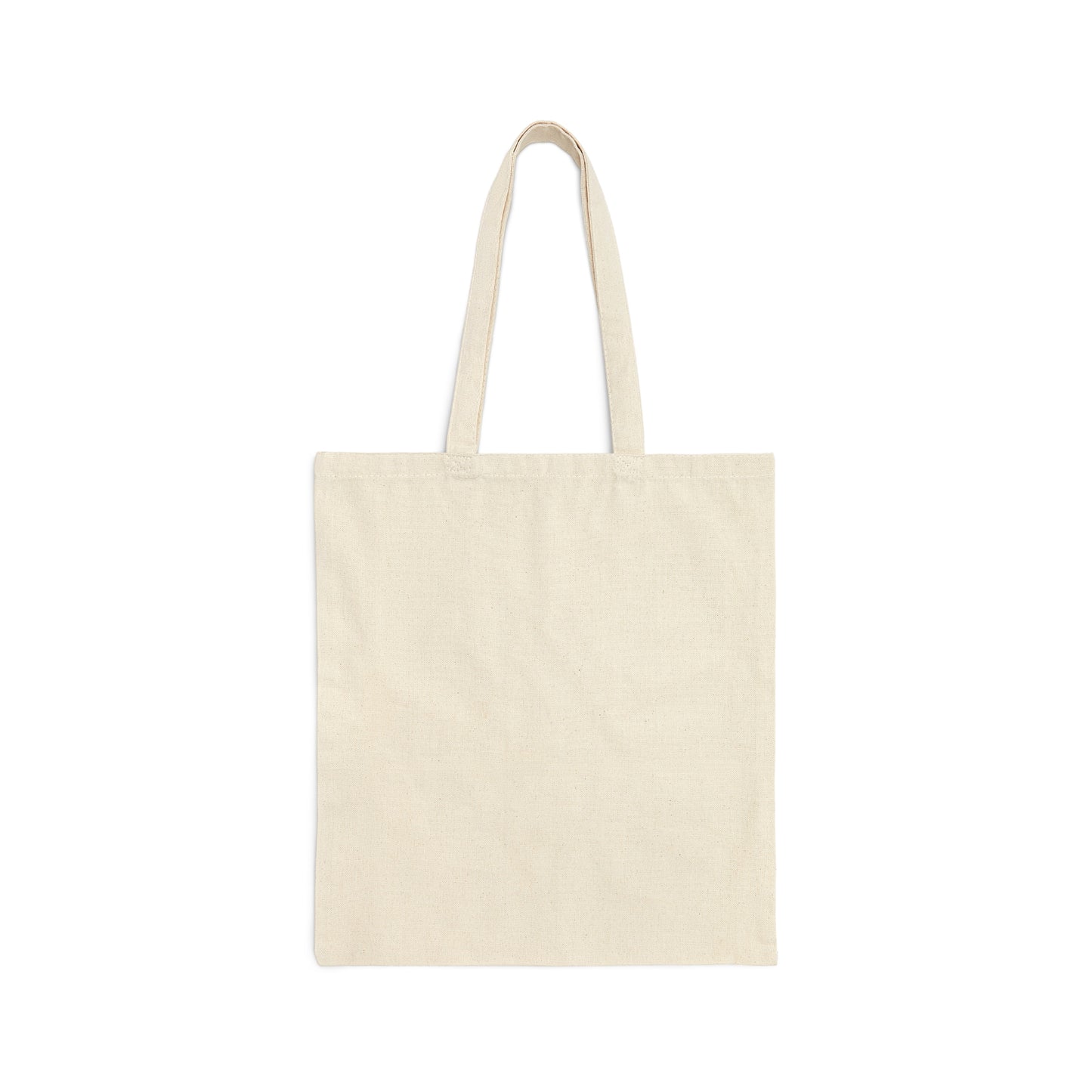 Written By Sally Rooney Dark Pink Cotton Tote Bag