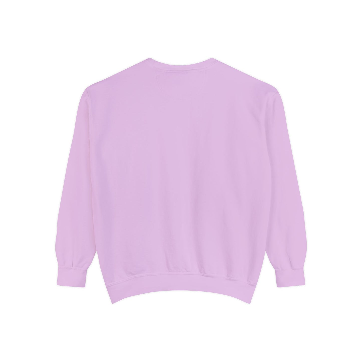 Watermelon Sugar Comfort Colors Sweatshirt