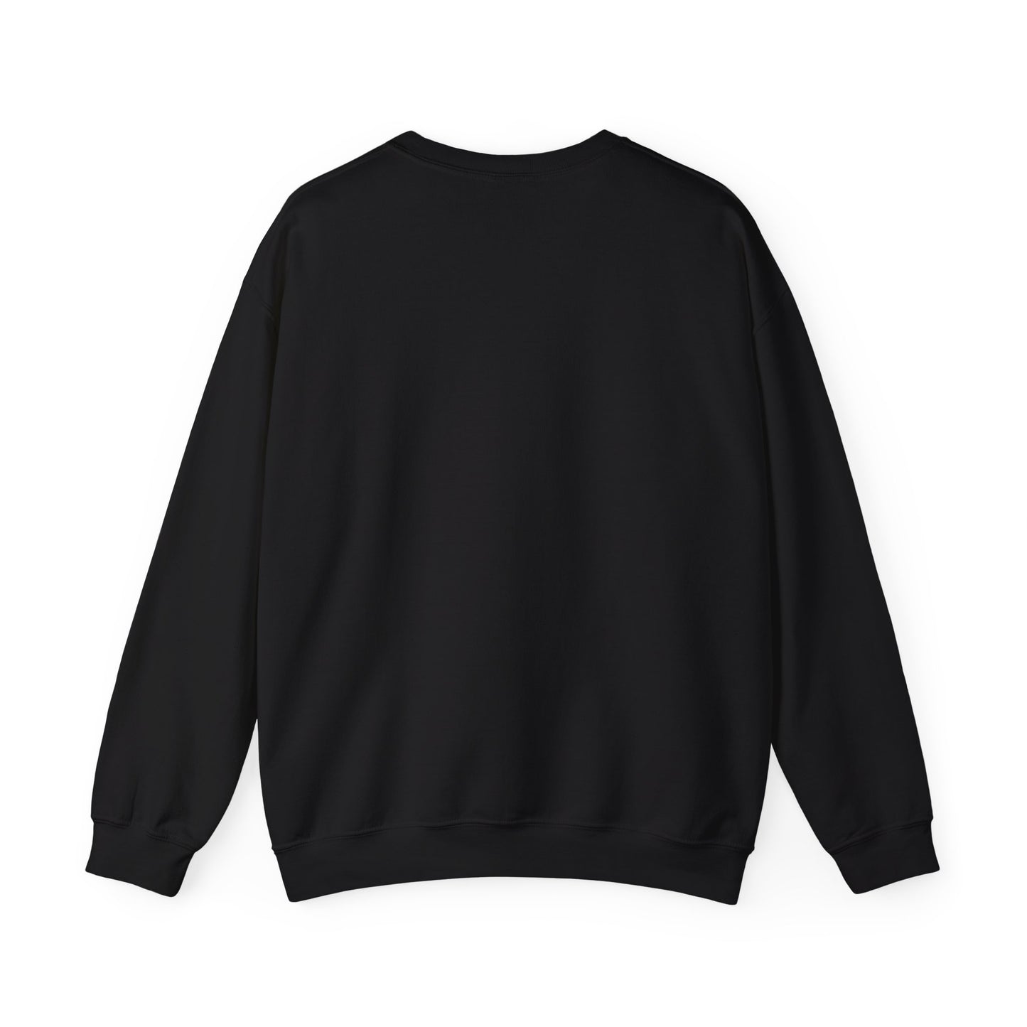 Paris Unisex Crewneck