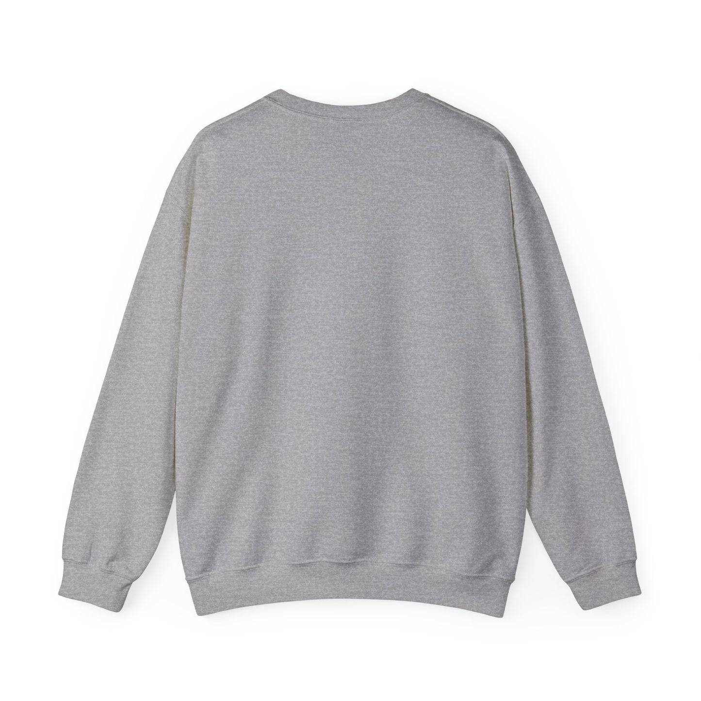 Satellite Unisex Crewneck