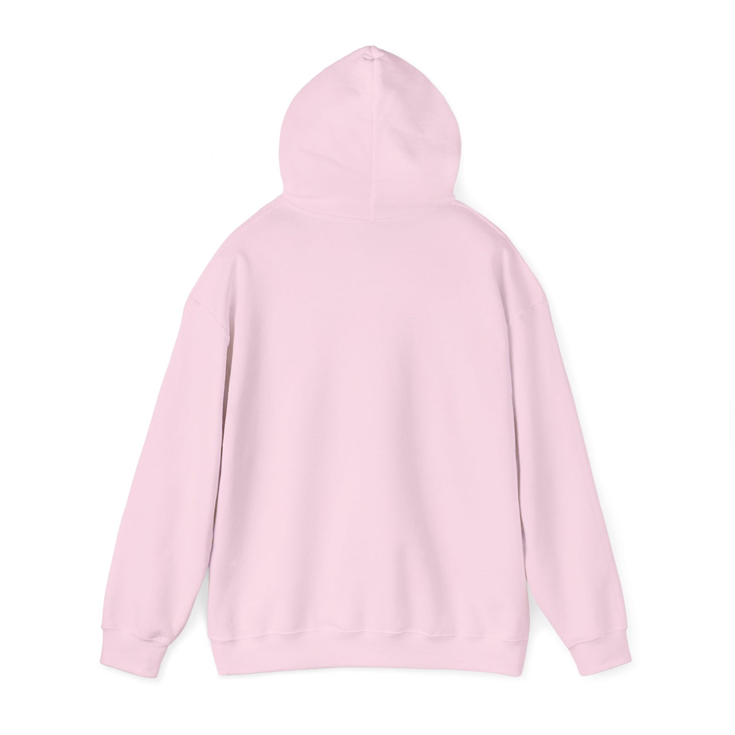 Spooky Babe Girly Unisex Hoodie