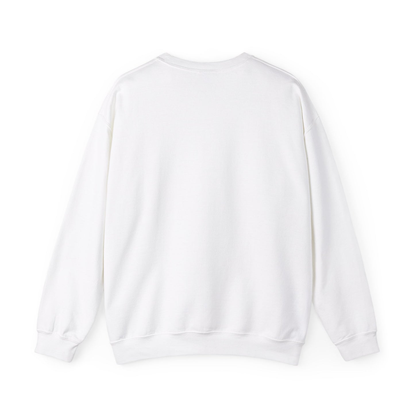 Satellite Unisex Crewneck