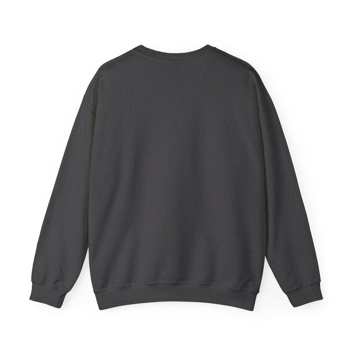 Satellite Unisex Crewneck