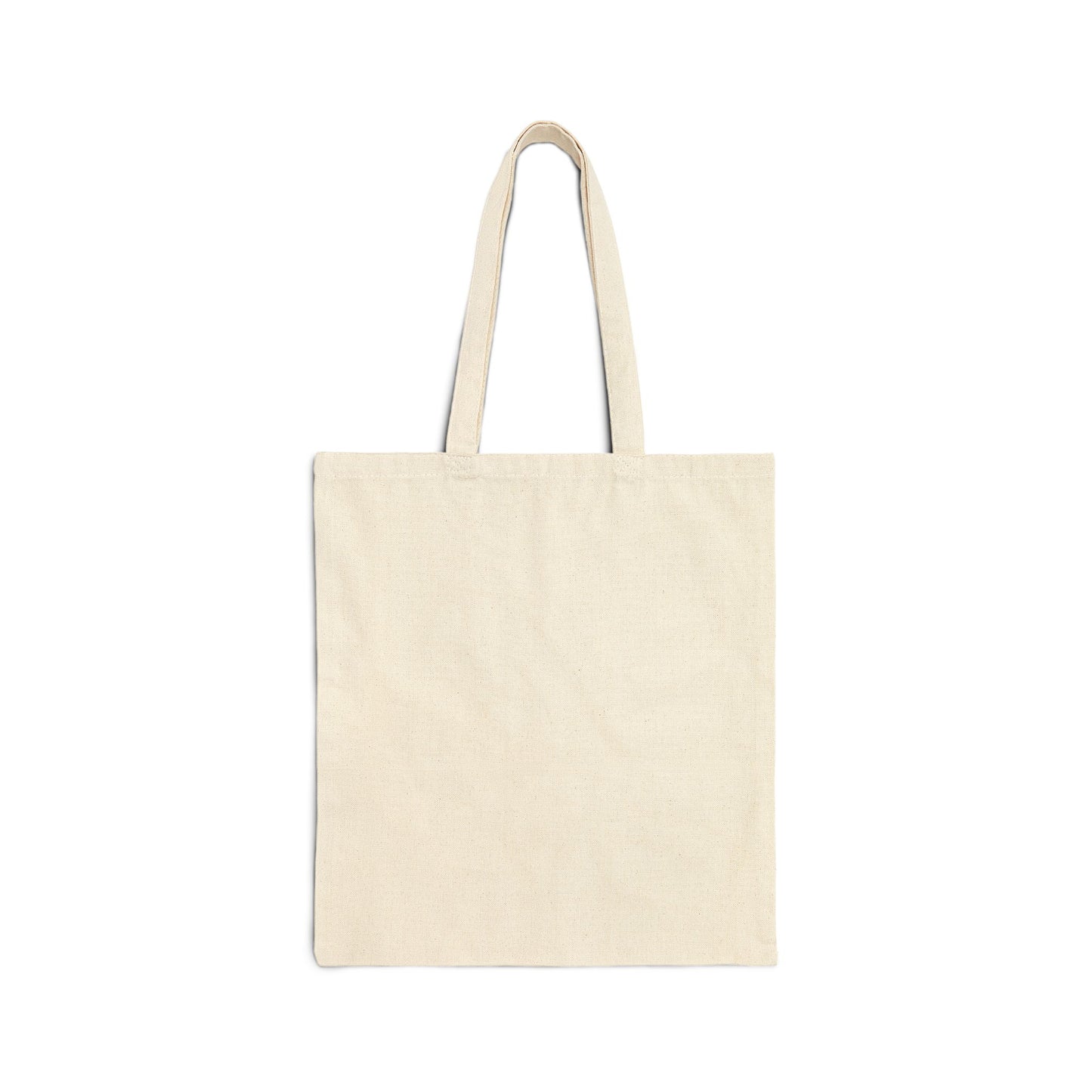 Keep Driving Tote Bag