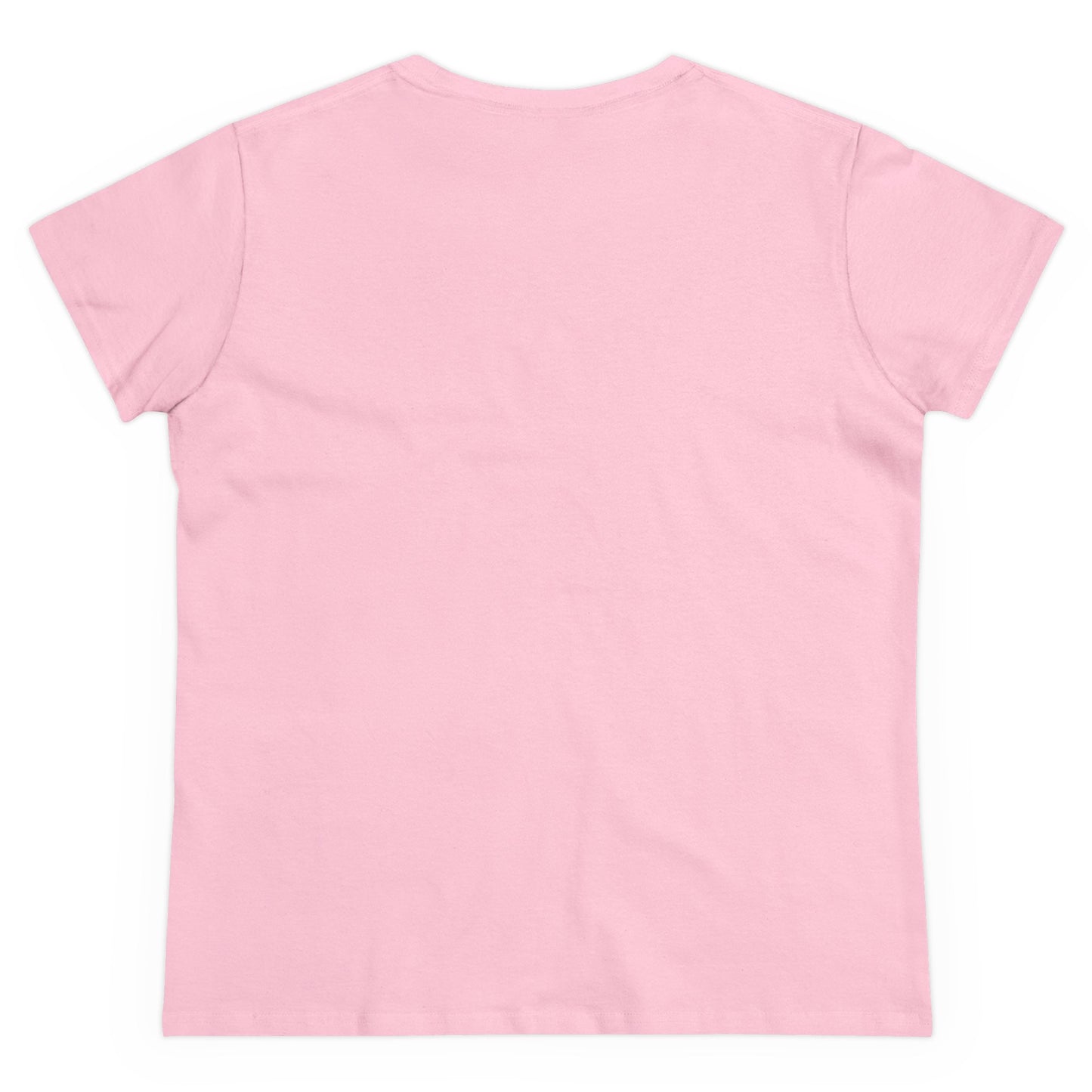 Watermelon Sugar Baby Tee