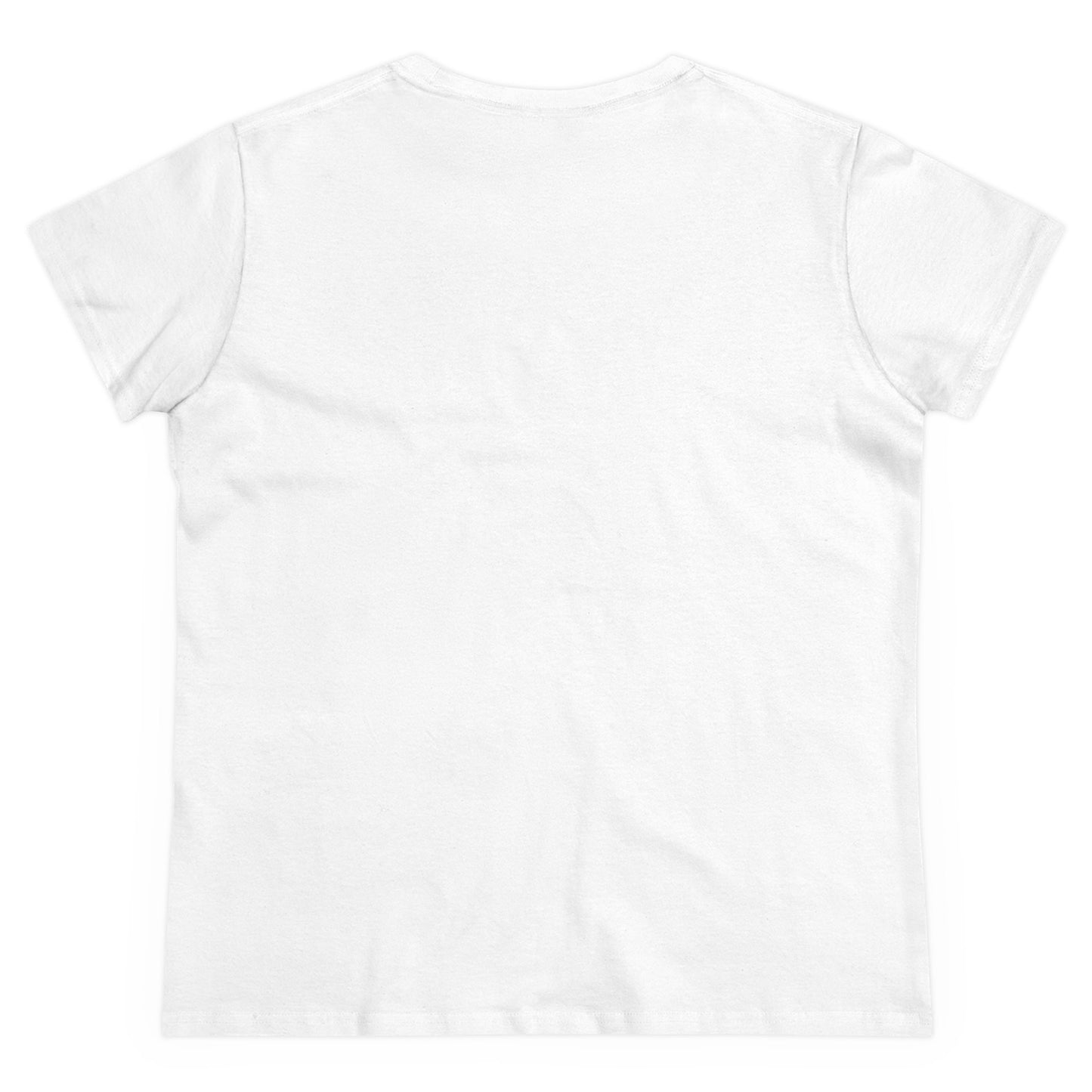 Satellite Baby Tee